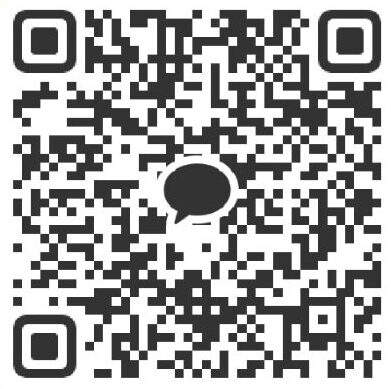 KakaoTalk_20250507_095145354