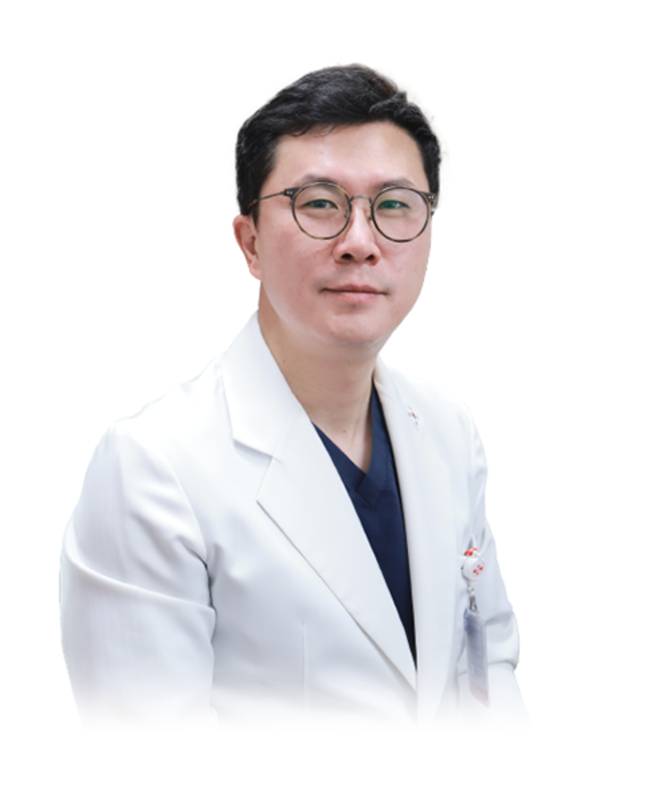 당신의 무릎은 안녕하십니까?