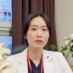 하반신 마취에 대해서 알려주세요!