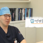 임플란트 후 식사는 어떻게?, 어떤 음식까지 먹을 수 있을까?