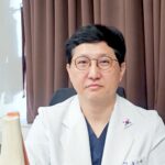 MRI X-RAY 한번에 설명해드립니다