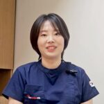 무릎 수술은 재활은 어떻게 하나요?