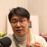 무릎 아프면 줄기세포 주사? ❌ 연골재생술이 다른 이유