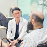 강남제이에스병원 김나민 병원장님의 365일!