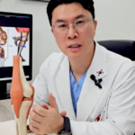 전방십자인대가 끊어지면 관절염이 빨리 오나요?